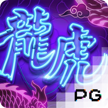 kaiyun体育app手机下载